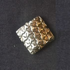 Want a closer look?  Just click.