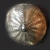Want a closer look?  Just click.