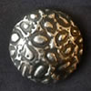 Want a closer look?  Just click.